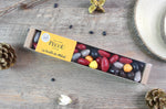 Chocolats Pécou La Recette de Marcel - assortiment de friandises - 120 g