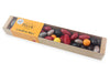 Chocolats Pécou La Recette de Marcel - assortiment de friandises - 120 g