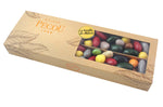 Chocolats Pécou La Recette de Marcel - assortiment de friandises - 230 g