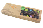 Chocolats Pécou La Recette de Louise - assortiment de friandises - 230 g