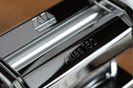 Machine à pâtes Marcato atlas 150 Classique acier chromé