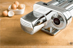Machine à pâtes Marcato Atlasmotor 220V acier chromé