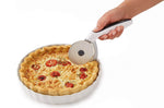 Roulette à pizza Zyliss