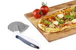 Roulette à pizza Zyliss