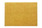 Set de table Asa Selection méli-mélo bouton d'or 46x33cm