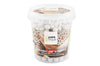 Billes de cuisson en céramique Point-Virgule - 600g