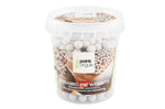 Billes de cuisson en céramique Point-Virgule - 600g