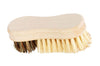 Brosse à légumes et à truffes La Bonne Graine 12,5cm