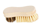 Brosse à légumes et à truffes La Bonne Graine 12,5cm