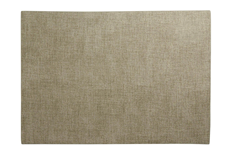 Set de table Asa Selection méli-mélo Terre 46x33cm