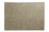 Set de table Asa Selection méli-mélo Terre 46x33cm