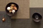Set de table Asa Selection méli-mélo Terre 46x33cm