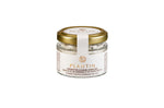 Coffret cadeau truffes Plantin : huile d'olives à la truffe noire + 2 verrines aromatisées
