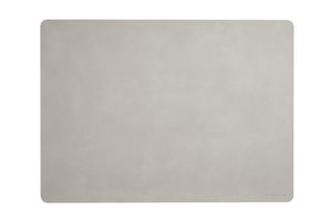 Menu image categorie #513