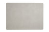 Set de table Asa Selection calcaire 46x33cm
