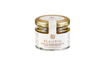 Coffret cadeau Plantin Apéritif autour de la truffe huile d'olives à la truffe noire + 2 verrines