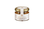 Coffret cadeau Plantin Apéritif autour de la truffe huile d'olives à la truffe noire + 2 verrines