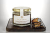 Carpaccio de truffes d'été Plantin - Verrine 100g