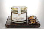 Carpaccio de truffes d'été Plantin - Verrine 100g