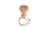 Emporte pièce à raviolis Marcato - Motif coeur 50mm