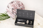Coffret cadeau oenologue L'Atelier du vin Oeno Collection 3 - 4 pièces