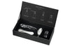Coffret cadeau oenologue L'Atelier du vin Oeno Collection 3 - 4 pièces