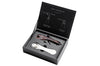 Coffret cadeau sommelier L'Atelier du vin Oeno Collection 4 - 2 pièces