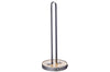 Support pour essuie-tout Kitchen Craft design industriel en métal et bois
