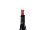 Coffret cadeau L'Atelier du vin Chef Sommelier & Co - 5 pièces