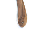 Coffret tire bouchon L'Atelier du vin Oeno Motion Wood & Chrome bois massif