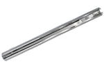 Couteau pliant Spyderco GrassHopper C138P manche en acier 6,9cm