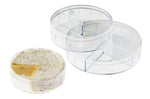 Boîte à camembert La Bonne Graine Ø11cm
