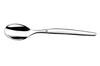 Cuillère à café Lou Laguiole Jet tout inox 14cm