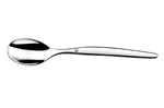 Cuillère à café Lou Laguiole Jet tout inox 14cm