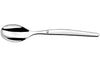 Cuillère à soupe Lou Laguiole Jet tout inox 20,7cm