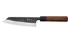 Couteau bunka japonais artisanal Anryu AS 17cm