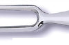 Fourchette de chef forgée Bargoin 32cm