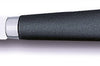 Moule à pomme Bargoin 22mm - Pomme parisienne