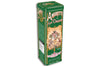 Amaretti moelleux Chiostro Di Saronno haut de gamme classiques 180g