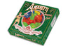 Amaretti moelleux Chiostro Di Saronno haut de gamme classiques - Boîte de 145g