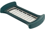 Râpe très gros grains Microplane pour saladier