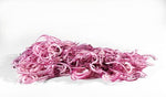 Coupe-légumes spirale SPIRALFIX GEFU
