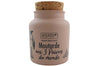 Moutarde Savor&Sens aux 3 poivres du monde - 110g