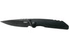 Couteau pliant CRKT FAST LANE 7045 manche G10 11,3cm