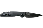 Couteau pliant CRKT FAST LANE 7045 manche G10 11,3cm