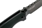 Couteau pliant CRKT FAST LANE 7045 manche G10 11,3cm