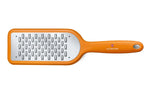 Râpe à chocolat Victorinox orange
