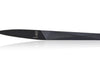Couteau d'office Furtif Evercut 9cm
