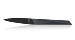 Couteau d'office Furtif Evercut 9cm