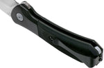 Couteau pliant BUCK PARADIGM 059 manche G10 11,1cm - Noir